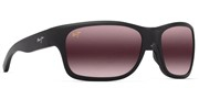 Maui Jim AnoNui-MM681021