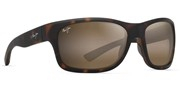 Satın al, veya bu resmi büyüt, Maui Jim AnoNui-MM68110.