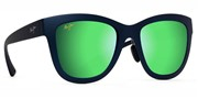Satın al, veya bu resmi büyüt, Maui Jim Anuenue-MM448047.