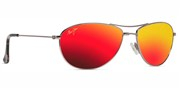 Maui Jim BabyBeach-MM245034