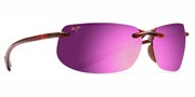 Maui Jim Banyans-MM412012