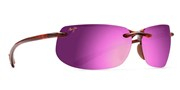 Satın al, veya bu resmi büyüt, Maui Jim BanyansUniversalFit-MM412N007.