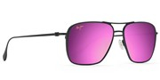 Maui Jim Beaches-MM541003