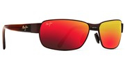 Maui Jim BlackCoral-MM249015