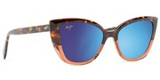 Maui Jim Blossom-MM892023