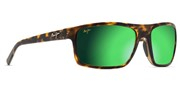 Satın al, veya bu resmi büyüt, Maui Jim ByronBay-MM746039.