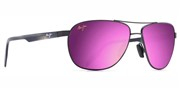 Maui Jim Castles-MM728023