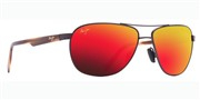 Maui Jim Castles-MM728025