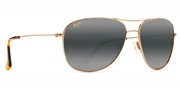 Maui Jim CliffHouse-MM247007