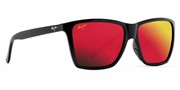 Maui Jim Cruzem-MM864008