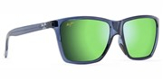 Satın al, veya bu resmi büyüt, Maui Jim Cruzem-MM864047.