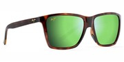 Satın al, veya bu resmi büyüt, Maui Jim Cruzem-MM864048.