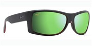 Maui Jim Equator-MM848005