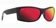 Maui Jim Equator-MM848015