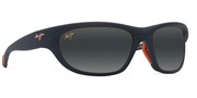 Maui Jim HAULANI-MM349011