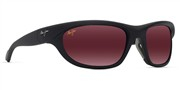 Maui Jim HAULANI-MM349016
