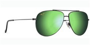 Satın al, veya bu resmi büyüt, Maui Jim HAUOLI-MM665048.