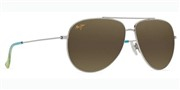 Maui Jim HAUOLIXL-MM674022