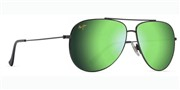 Satın al, veya bu resmi büyüt, Maui Jim HAUOLIXL-MM674048.