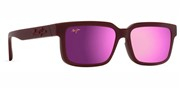 Maui Jim HiapoAsianFit-MM655035