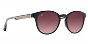 Maui Jim Hiehie-MM636010