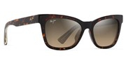 Satın al, veya bu resmi büyüt, Maui Jim Hiwahiwa-MM68910.
