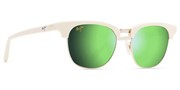 Satın al, veya bu resmi büyüt, Maui Jim Holomua-MM695044.