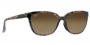 Maui Jim Honi-MM758001