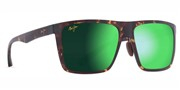 Satın al, veya bu resmi büyüt, Maui Jim Honokalani-MM455033.