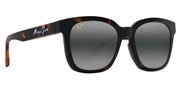 Maui Jim HonuaAsianFit-MM653014