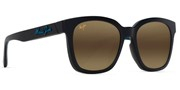 Maui Jim HonuaAsianFit-MM653020