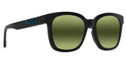 Maui Jim HonuaAsianFit-MM653028