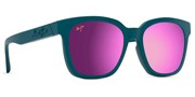 Maui Jim HonuaAsianFit-MM653035