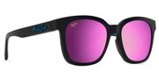 Maui Jim HonuaAsianFit-MM653036