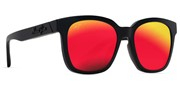 Maui Jim HonuaAsianFit-MM653037