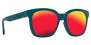 Maui Jim HonuaAsianFit-MM653039