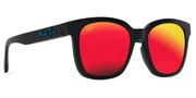 Maui Jim HonuaAsianFit-MM653040