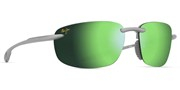 Satın al, veya bu resmi büyüt, Maui Jim HOOKIPAultra-MM676012.