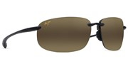 Maui Jim HookipaXLarge-MM456019