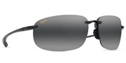 Maui Jim HookipaXLarge-MM456027