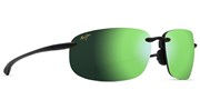 Satın al, veya bu resmi büyüt, Maui Jim HookipaXLarge-MM456065.