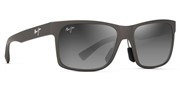 Satın al, veya bu resmi büyüt, Maui Jim Hoopili-MM68314.