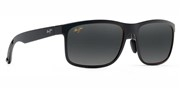 Maui Jim Huelo-MM449014