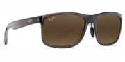 Maui Jim Huelo-MM449024