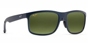 Maui Jim Huelo-MM449031