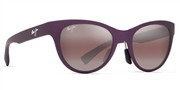 Satın al, veya bu resmi büyüt, Maui Jim Hulahe-MM68528.