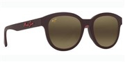 Maui Jim IhupaniAsianFit-MM658020