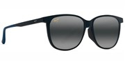 Maui Jim IlikeaAsianFit-MM650010