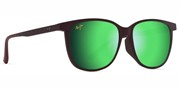 Satın al, veya bu resmi büyüt, Maui Jim IlikeaAsianFit-MM650040.