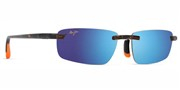 Maui Jim Ilikou-MM630023